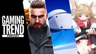 Atomic Heart, PSVR2, Souls of Chronos