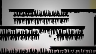 Life will fade away as Emma: Lost in Memories heads to consoles this week