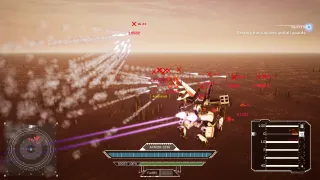 Head in the clouds — Project Nimbus: Complete Edition review