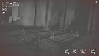 Rogue Walker — Ashwalkers Review