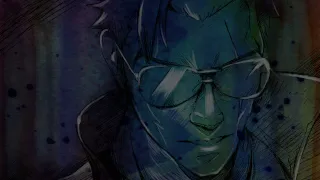 No More Heroes III Review — Killing expectations