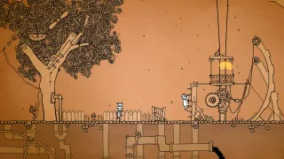 Steampunk co-op adventure game, 39 Days to Mars, now available on PC