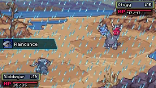 Monster taming fun – Coromon Preview