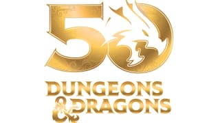 Dungeons & Dragons celebrates 50th anniversary in 2024 with a year-long celebration which will kick off in March