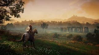 Six Hours in England — Assassin’s Creed Valhalla Preview