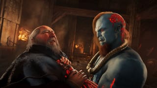 Assassin’s Creed Valhalla: Dawn of Ragnarök Hands Off Preview — Become as gods
