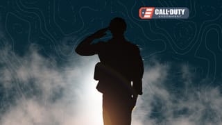 Help veterans for a good cause with The Call of Duty Endowment C.O.D.E. bowl next week