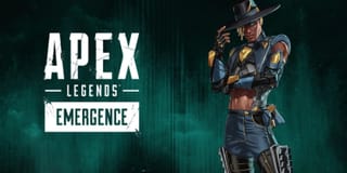 Another season, another map gets destroyed – Apex Legends Emergence gets gameplay trailer