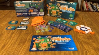 Asking For Trobils: Tobil Makers Review – Unlike The Scientists, You Should Do This