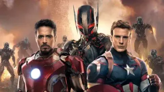 Marvel, let’s see a unified video game universe