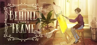 Behind the Frame is out now on PC, iOS, and Android. Launch trailer released