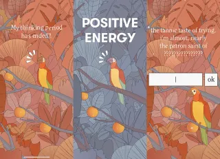 Bird is the loneliest number — Bird Alone Review