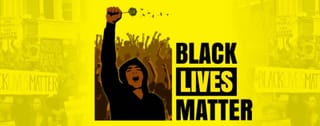 Black Lives Matter