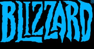 Blizzard President J. Allen Brack stepping down after being named in California lawsuit against Activision-Blizzard
