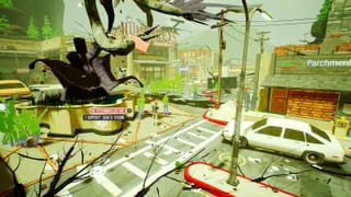 A life worth living heads to PlayStation 4 and 5 with Where the Heart Leads this July