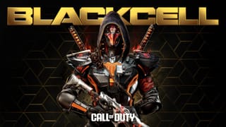 Black Ops 6: Here’s what comes in BlackCell & the battle pass