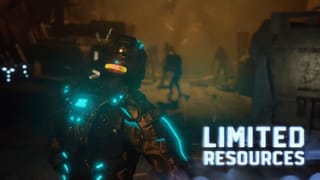 You can now pick up The Contagion Bundle for The Callisto Protocol