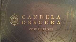 Candela Obscura review — Ill omens