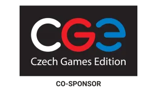 Czech Games Edition Announced as Gen Con 2021 Co-Sponsor