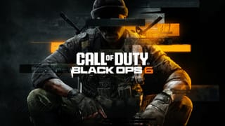 Call of Duty: Black Ops 6 reveals live-action trailer, confirmed Day One on Xbox Game Pass