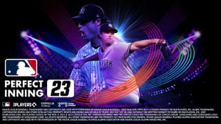 MLB Perfect Inning 23 adds a new skill system and gameplay updates