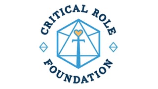 Critical Role announces live charity one-shot to support Los Angeles wildfire relief