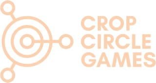 Crop Circle Games studio revealed by Jeff Strain