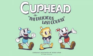 Nibble on your appetizers a little longer, Cuphead: The Delicious Last Course delayed to next year