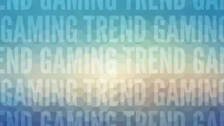 Looking Good, Billy Ray! – Stockpile Review