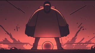 Act sharp! Devolver Digital drops a new Disc Room trailer ahead of Thursday release