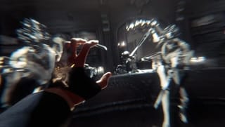 Dishonored 2 Preview: Inside the devious Clockwork Mansion