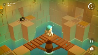 Hello, planet Earth! Doomsday Vault heads to Switch and PC next month