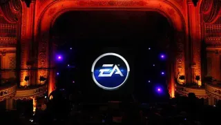 EA’s E3 2014 Media Briefing