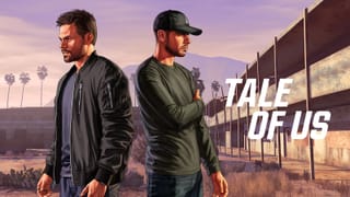 Rave your way to success with Tale of Us in Grand Theft Auto Online: After Hours