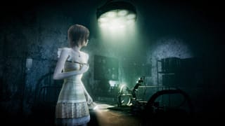 FATAL FRAME: Mask of the Lunar Eclipse remaster is ready to scare a new generation of players next year on consoles and PC