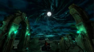 An interesting idea, marred with piles of issues – Flow Weaver review