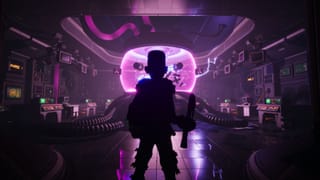 Grounded’s 1.4 update “Fully Yoked” punctuates arrival on PlayStation and Switch