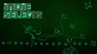 ID@XBOX announce Indie Selects, a program dedicated to featuring a monthly, curated collection of indie games on the Xbox Store