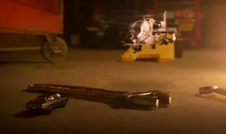 Fast & Furious Takedown receives a new stop-motion trailer featuring Hot Wheels die-cast cars