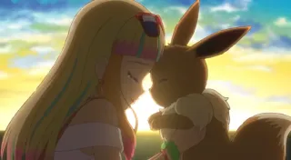 Pokemon Switch rumormill continues: “Let’s Go” is the latest murmur