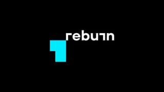 Creators of Metro franchise return as Reburn, announce new game La Quimera