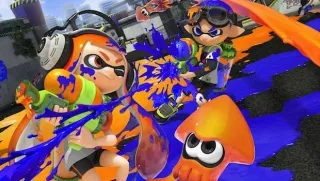 GT Game of the Year 2015 — Day 1