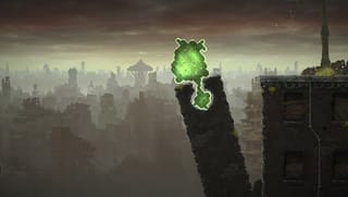 GT Game of the Year 2015 — Sarah’s Top 10