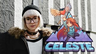 Gaming Trend Podcast: Behind the music of Celeste — Lena Raine interview