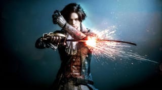 Lies of P – Director’s Letter reflects on the game’s launch and teases what’s next