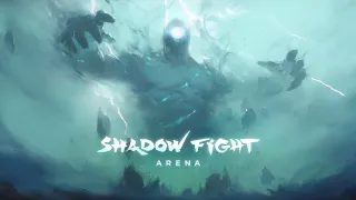 Fight in the dark as Shadow Fight Arena is available on mobile devices today, console versions announced