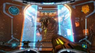 Metroid Prime Remastered digital version available now