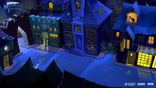 Return to Monkey Island is now available on Google Play and the App Store