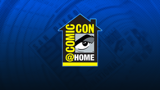 Episode 016: Conventions The Homescape