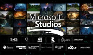 The Microsoft family just got a little bigger as Obsidian Entertainment and inXile Entertainment joins the ranks